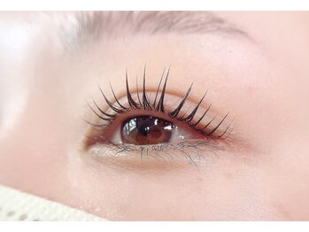 アンルル(EYE+anruru)/L3リフト