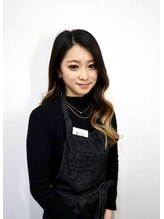 バロン 町田店(BARON) MIU 