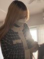 アイランドビューティー 川崎大師店(ISLAND BEAUTY) 一人ひとりに寄り添い、心身ともにリラックスできる至福時間を♪