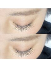 ローリーアイ 北千住/" curl "