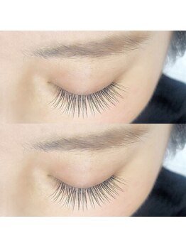 ローリーアイ 北千住/" curl "