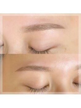 ユー アイズ(u eyes)/