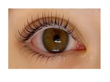 アーベン アイラッシュ(AERBEN..Eyelash)/次世代まつげパーマ(上下)