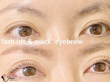 ジュールズ(JULES)/