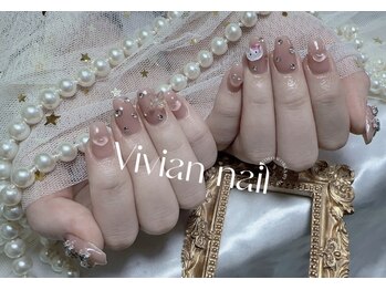 ビビアン(Vivian)/