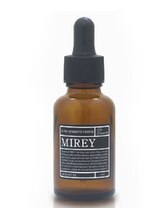 ワンドア(ONEDOOR)/【MIREYエクセレントオイル】