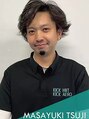 バリアス(VARIOUS)&nbsp;辻 政幸