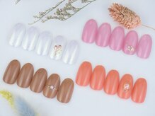 レイモード(Ray mode)/