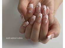 ルレア(Lulea)/design plus course