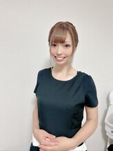 リオラ ビューティー(Liora beauty) 深澤 怜