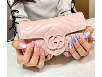 アトリエ クク(atelier cucu)/