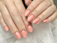 エスビューティー(es.beauty)/ナチュラルワンカラー