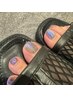 【Suzuha限定★】FOOT/Artモデルコース60分/12100→10000
