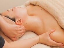 ラルーチェ(La luce)の雰囲気（お客様のお悩みに寄り添いコースの提案をさせて頂きます。）