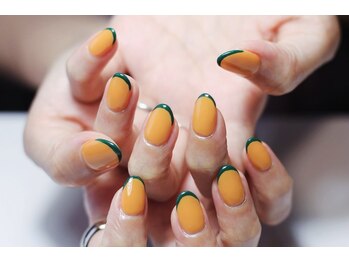 メトロ(Metro)/シンプルS