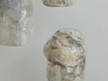 アトリエ リベルテ 市電通り店(atelier Liberte)/ニュアンスネイル インクネイル