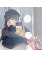 アステリア(asteria) 柴野 美里