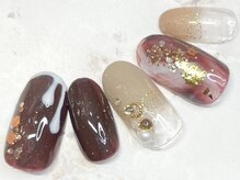 トータルビューティ ノイド(Noid)/バレンタインコレクション♪