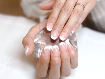 ラーシューシュ(la-chou-chou)/