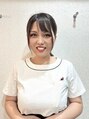 美容整体ウェリナ 中村本陣院 辻之内 里奈