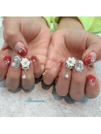 １０本アートコース