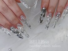ベルノ(BELLEno)/
