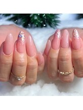 ミンネイルサロン(Min Nails Salon)/