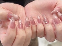 ミウム(mium.)/マグネット♪