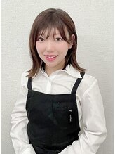 エクレア 岡山駅前店(E‘CREA) SV ミヤジ