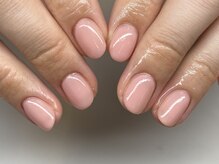 フィロンネイル 蒲田店(filonnail)/ワンカラー