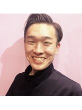 シー バイ カリスタ 吉祥寺店(C by CALISTA) 赤松 正典