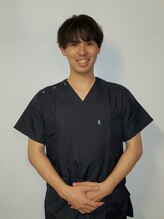 すごもみ 東急武蔵小杉駅前店 横山