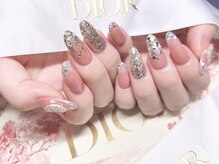 ユディア ネオン(Yudia neon)/90minやり放題