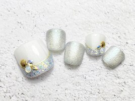 定額デザイン¥10450