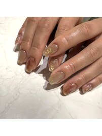 持ち込み｜ニュアンス