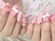 リコリコネイル(Riko Riko Nail)の写真