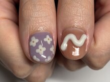 エリオント(Helianthe)/●持ち込み