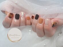 ブロックファイブハナ(Block 5 HANA)/