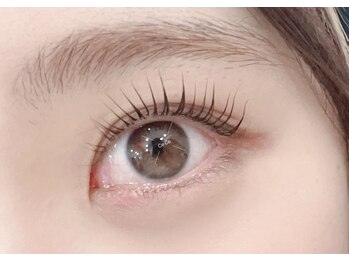 シーシー ネイル アンド アイラッシュ(CeCe Nail&eyelash)/