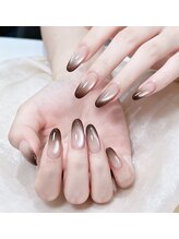 ビルドアップビューティー(Build Up Beauty)/