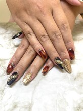 ルリアン(LeLien)/