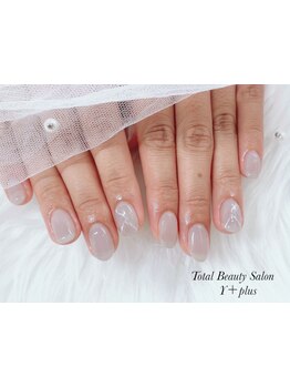 シンプル系（オフィス・日常）が得意