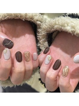 ソジョン(sojon)/定額