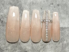 Risa限定スタッフオススメ定額