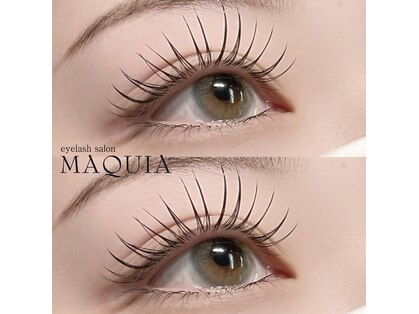 マキア 高知駅前店(MAQUIA)の写真