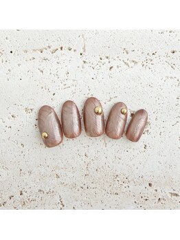 アスピー 名駅店(Aspii)/