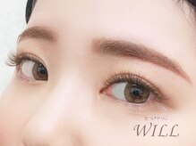 ウィル 新潟小新店(WILL)