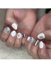 エーナイン イオンモール富谷店/