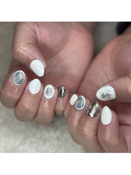 エーナイン イオンモール富谷店/