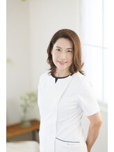 ピーエスエステ 富田林金剛店(PSエステ)&nbsp;山原 智子